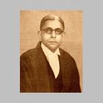 ઓનરેબલ જસ્ટિસ સર હરસિદ્ધભાઈ દિવેટિયા